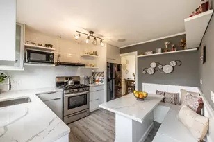 316 N Schiller St, Palatine, IL 60067 - Photo 5