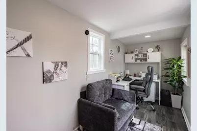 316 N Schiller Street, Palatine, IL 60067 - Photo 19