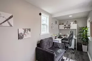 316 N Schiller St, Palatine, IL 60067 - Photo 19