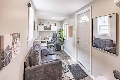 316 N Schiller Street, Palatine, IL 60067 - Photo 21