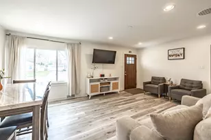 316 N Schiller St, Palatine, IL 60067 - Photo 17