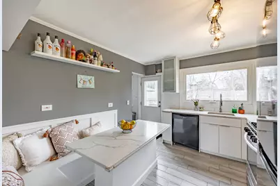 316 N Schiller Street, Palatine, IL 60067 - Photo 3