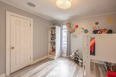 316 N Schiller Street, Palatine, IL 60067 - Photo 11