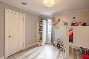 316 N Schiller St, Palatine, IL 60067 - Photo 11