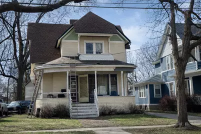 [Address not provided], Aurora, IL 60506 - Photo 1