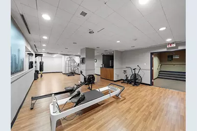 211 E Ohio Street #307, Chicago, IL 60611 - Photo 17