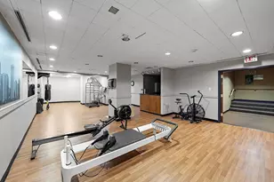 211 E Ohio St, Chicago, IL 60611 - Photo 17