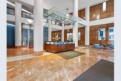 211 E Ohio Street #307, Chicago, IL 60611 - Photo 23