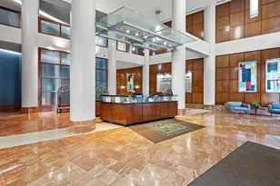 211 E Ohio St, Chicago, IL 60611 - Photo 23