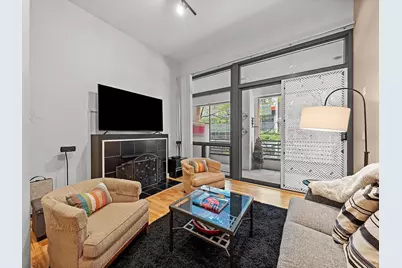 211 E Ohio Street #307, Chicago, IL 60611 - Photo 7
