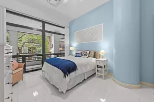 211 E Ohio St, Chicago, IL 60611 - Photo 11