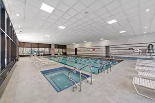 211 E Ohio St, Chicago, IL 60611 - Photo 21