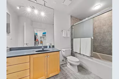 211 E Ohio Street #307, Chicago, IL 60611 - Photo 13