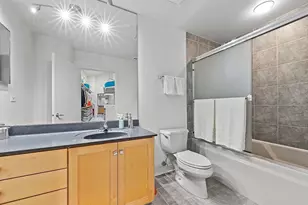 211 E Ohio St, Chicago, IL 60611 - Photo 13