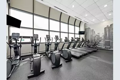 211 E Ohio Street #307, Chicago, IL 60611 - Photo 19