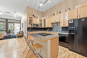 211 E Ohio St, Chicago, IL 60611 - Photo 3