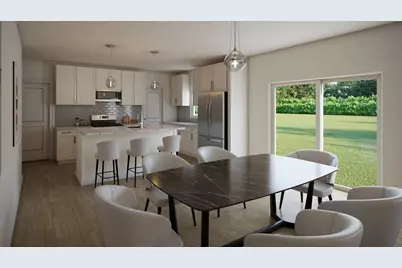 2497 Olivia Court, Wauconda, IL 60084 - Photo 3