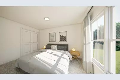 2497 Olivia Court, Wauconda, IL 60084 - Photo 7