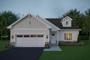 2497 Olivia Ct, Wauconda, IL 60084 - Photo 1