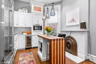 871 N La Salle St, Chicago, IL 60610 - Photo 5