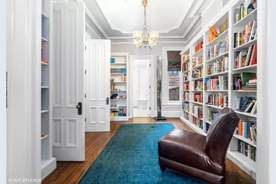 871 N La Salle Street #3, Chicago, IL 60610 - Photo 7