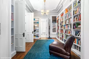 871 N La Salle St, Chicago, IL 60610 - Photo 7