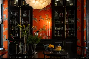 871 N La Salle St, Chicago, IL 60610 - Photo 3