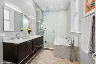 871 N La Salle St, Chicago, IL 60610 - Photo 9
