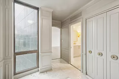 1420 Sheridan Road #3i, Wilmette, IL 60091 - Photo 13