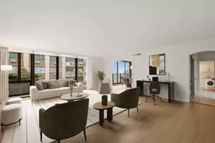 1420 Sheridan Rd, Wilmette, IL 60091 - Photo 7