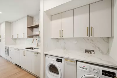 1420 Sheridan Road #3i, Wilmette, IL 60091 - Photo 5