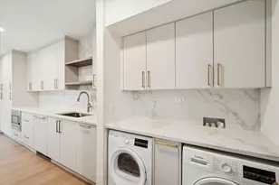 1420 Sheridan Rd, Wilmette, IL 60091 - Photo 5