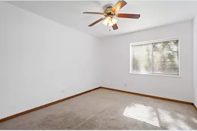 640 Murray Lane #111, Des Plaines, IL 60016 - Photo 13