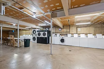 640 Murray Lane #111, Des Plaines, IL 60016 - Photo 15