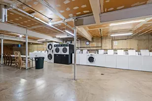 640 Murray Ln, Des Plaines, IL 60016 - Photo 15