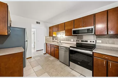 640 Murray Lane #111, Des Plaines, IL 60016 - Photo 3