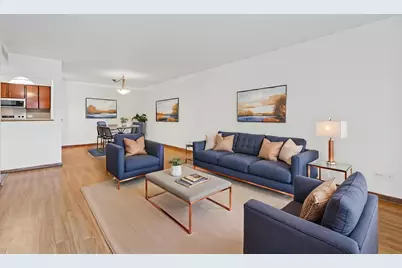 640 Murray Lane #111, Des Plaines, IL 60016 - Photo 5