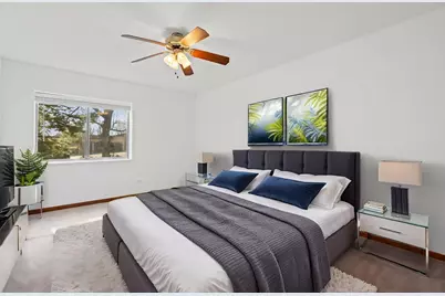 640 Murray Lane #111, Des Plaines, IL 60016 - Photo 9