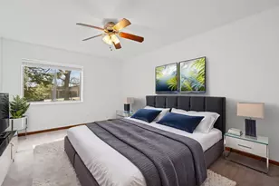 640 Murray Ln, Des Plaines, IL 60016 - Photo 9