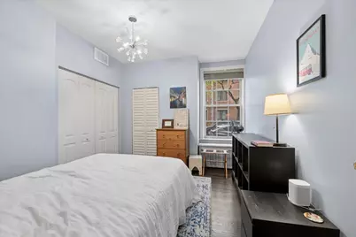 3750 N Lake Shore Drive #1D, Chicago, IL 60613 - Photo 19