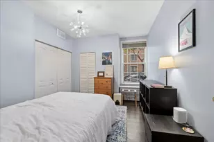 3750 N Lake Shore Dr, Chicago, IL 60613 - Photo 19