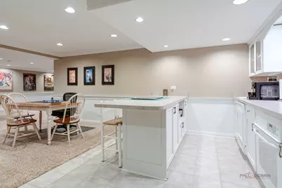 31470 N Reigate Lane, Libertyville, IL 60048 - Photo 43