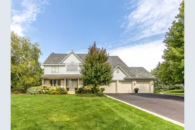 31470 N Reigate Lane, Libertyville, IL 60048 - Photo 1