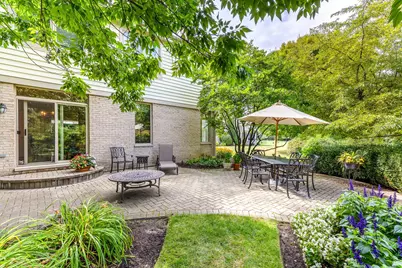 31470 N Reigate Lane, Libertyville, IL 60048 - Photo 47