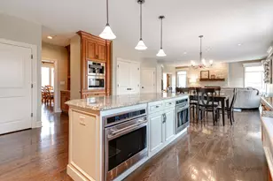 31470 N Reigate Ln, Libertyville, IL 60048 - Photo 15