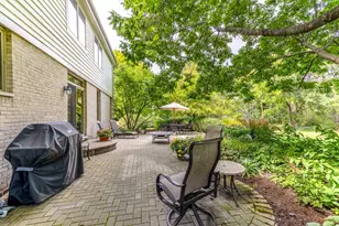 31470 N Reigate Ln, Libertyville, IL 60048 - Photo 49