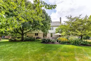 31470 N Reigate Ln, Libertyville, IL 60048 - Photo 53