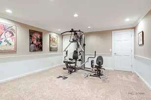 31470 N Reigate Ln, Libertyville, IL 60048 - Photo 39