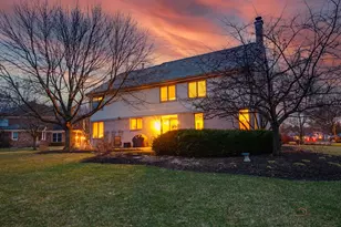 31470 N Reigate Ln, Libertyville, IL 60048 - Photo 67