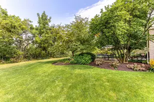 31470 N Reigate Ln, Libertyville, IL 60048 - Photo 51